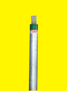 GI Electrode