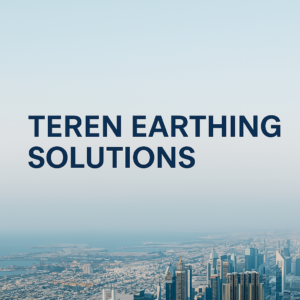 terenearthingsolutions
