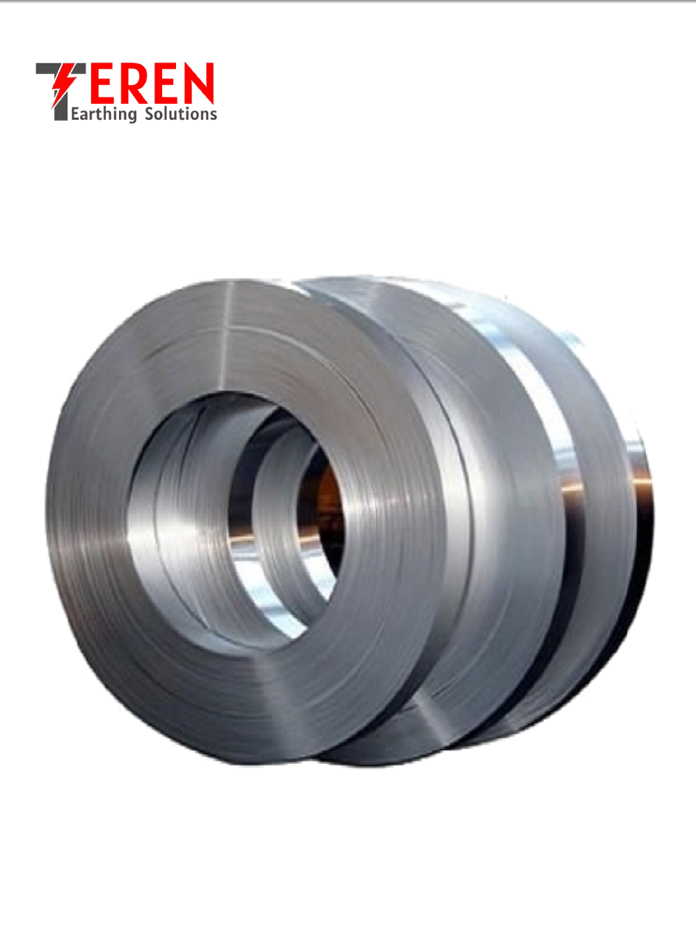 Stainless Steel Strips Stainless Steel Strips