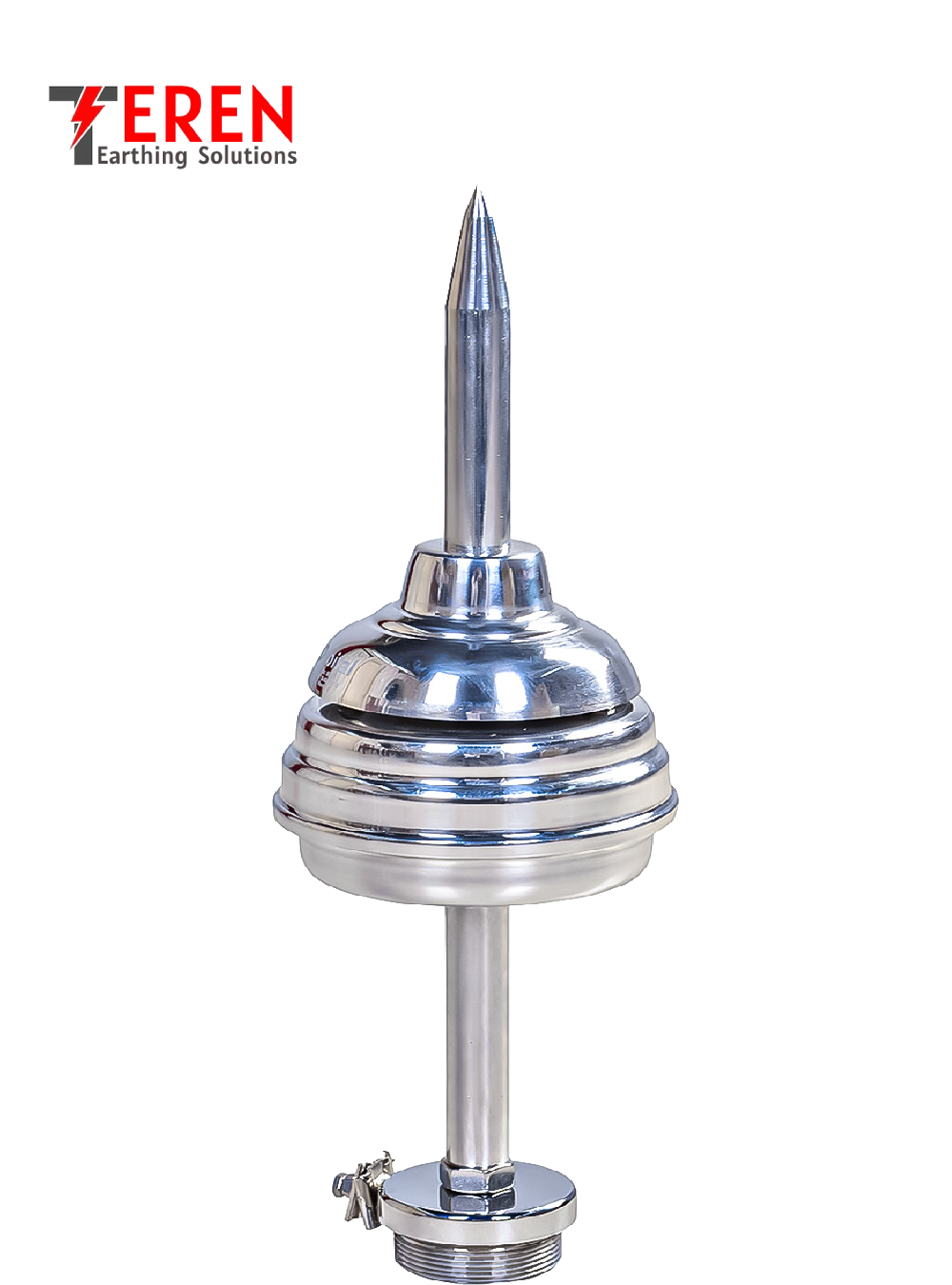ESE Lightning Arrester ESE Lightning Arrester